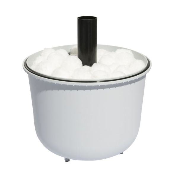 Bestway Bile de filtrare POLYSPHERE