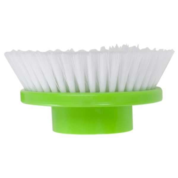 MAXXX Rezervă pentru peria electrică SPIN MASTER - plată