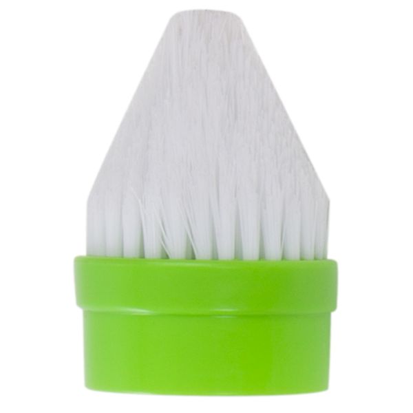 MAXXX Rezervă pentru peria electrică SPIN MASTER - în formă de con