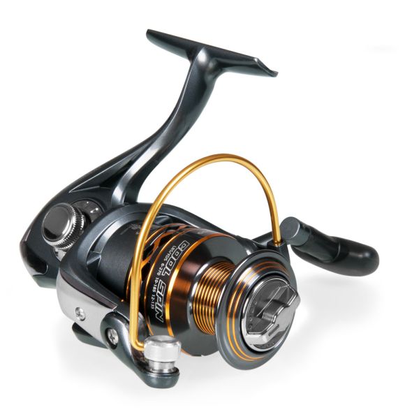 Fisherman Undiță de pescuit FRS-01