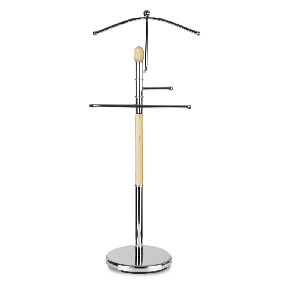 HomeLife Valet de cameră VD-1312