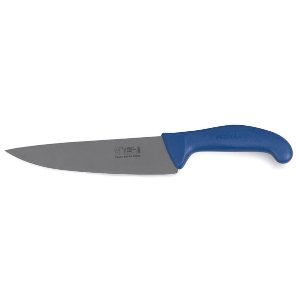 De Gusto Cuțit pentru feliat 20 cm