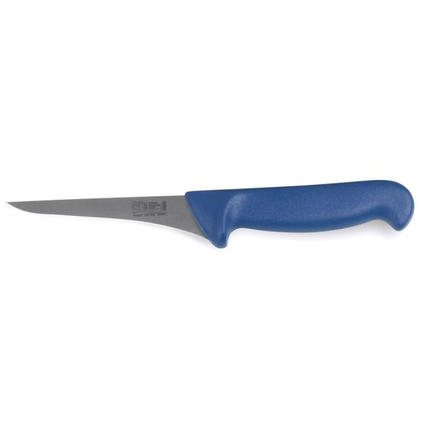 De Gusto Cuțit pentru dezosare 12,5 cm