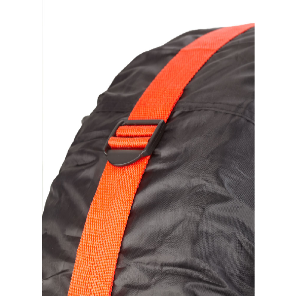 Road Star Husă protectoare pentru anvelope - 4buc 16" - 19"