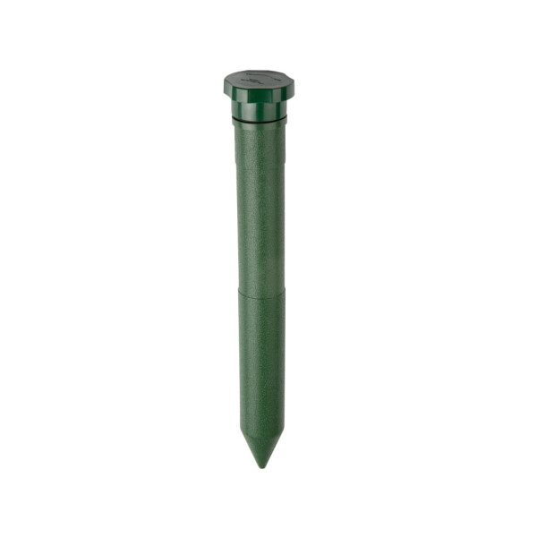 Garden King Aparat anti cârtițe și rozătoare cu baterii SPIKE SD-SL194