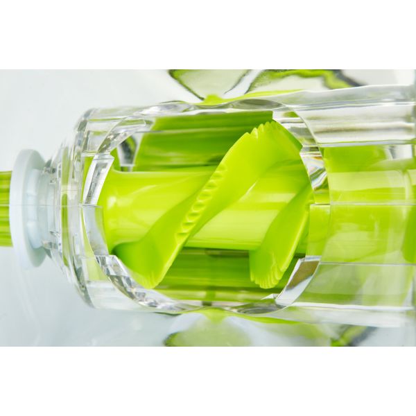 De Gusto Râșniță pentru storcerea fructelor PS-326