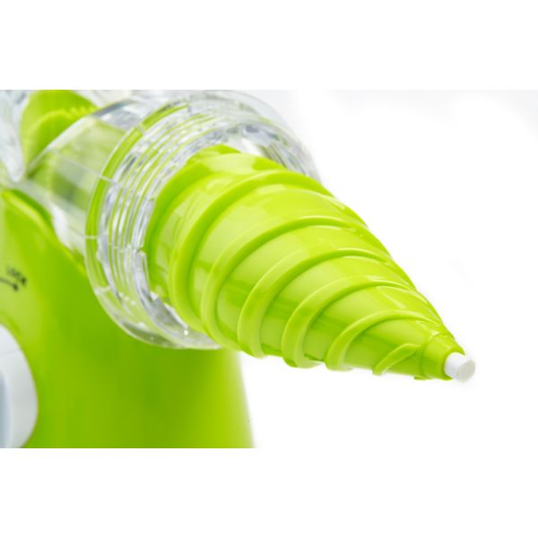 De Gusto Râșniță pentru storcerea fructelor PS-326
