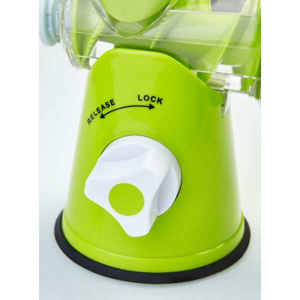 De Gusto Râșniță pentru storcerea fructelor PS-326