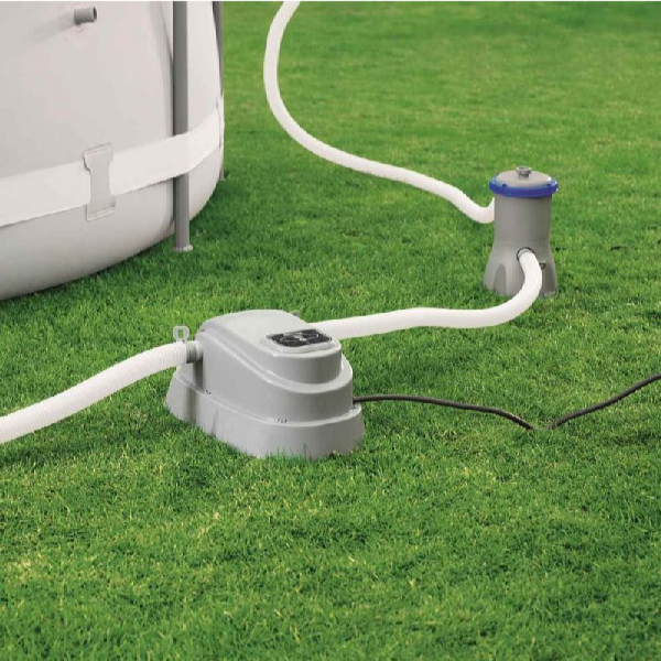 Bestway Încălzitor electric pentru piscine