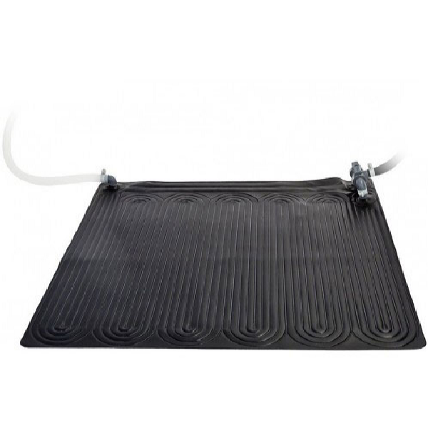 Intex Încălzitor solar apă piscină Solar Mat 120 x 120 cm