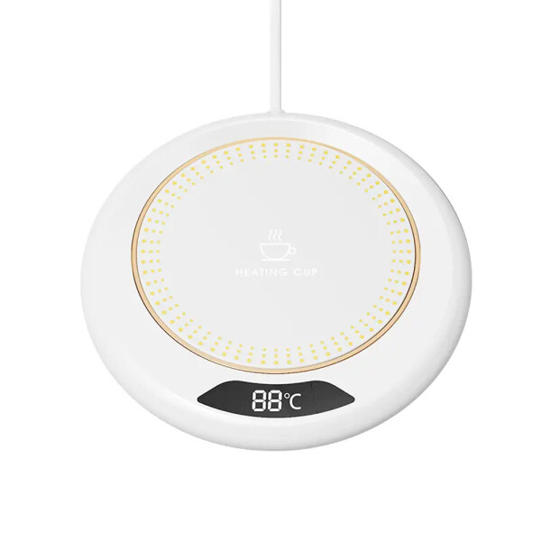 De Gusto Încălzitor USB pentru căni