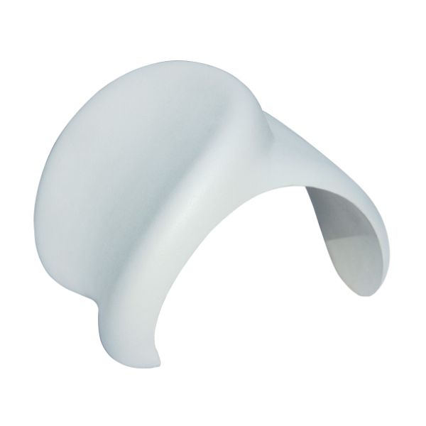 Bestway Pernă pentru jacuzzi Lay-Z-Spa, din spumă, set 2 bucăți