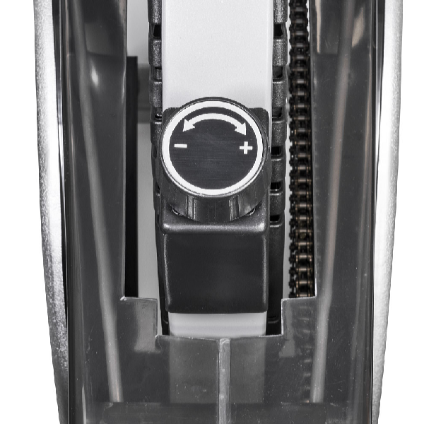 Fitness King Orbitrek Platinium Profi