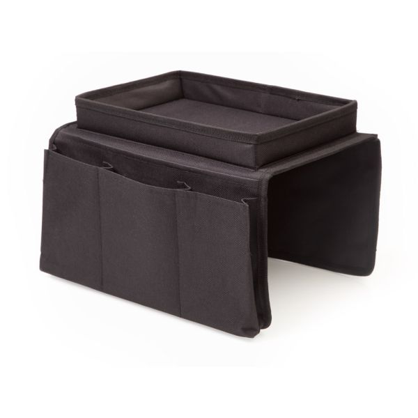 HomeLife Organizator pentru gospodărie