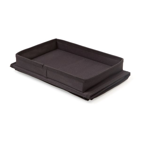 HomeLife Organizator pentru gospodărie