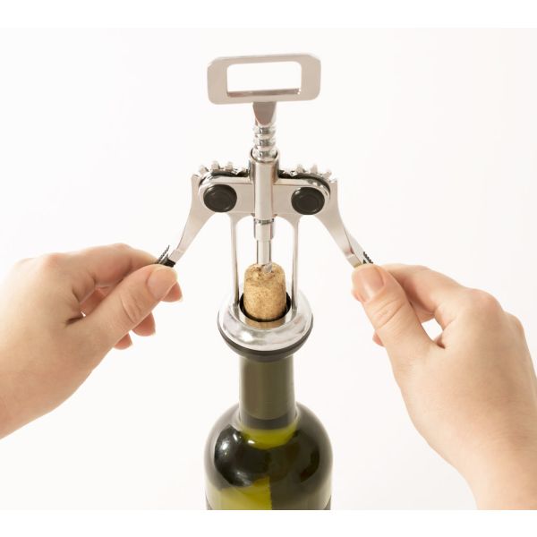 De Gusto Deschizător de vin