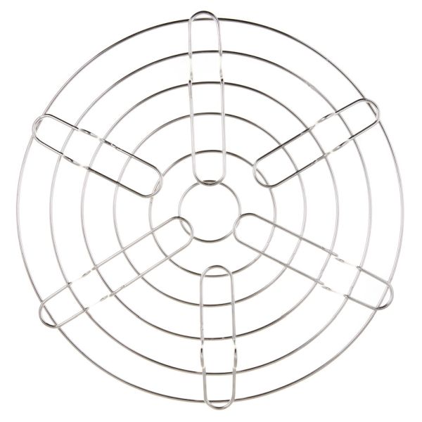 De Gusto Tigaie dublă DOUBLEPAN 2în1, 27 cm și 29 cm