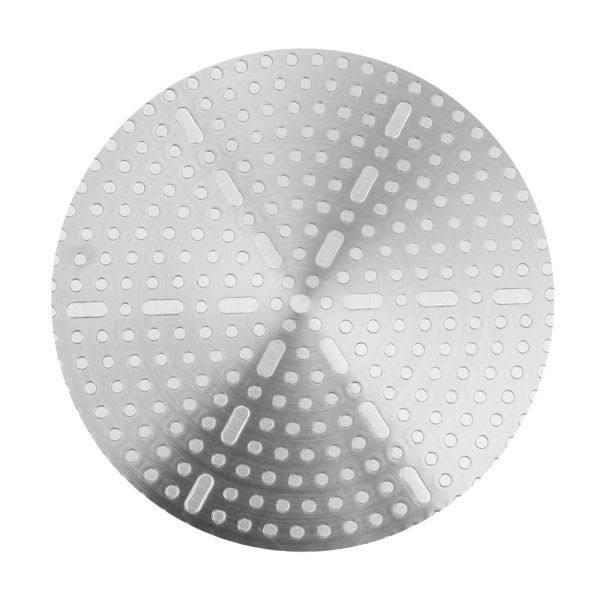 De Gusto Tigaie 24 cm cu mâner detașabil STONITE