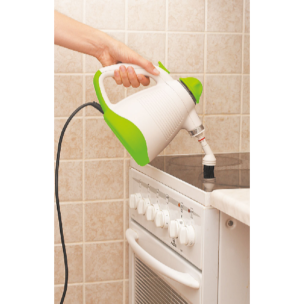 MAXXX Aparat de curățat cu abur SCM-101A