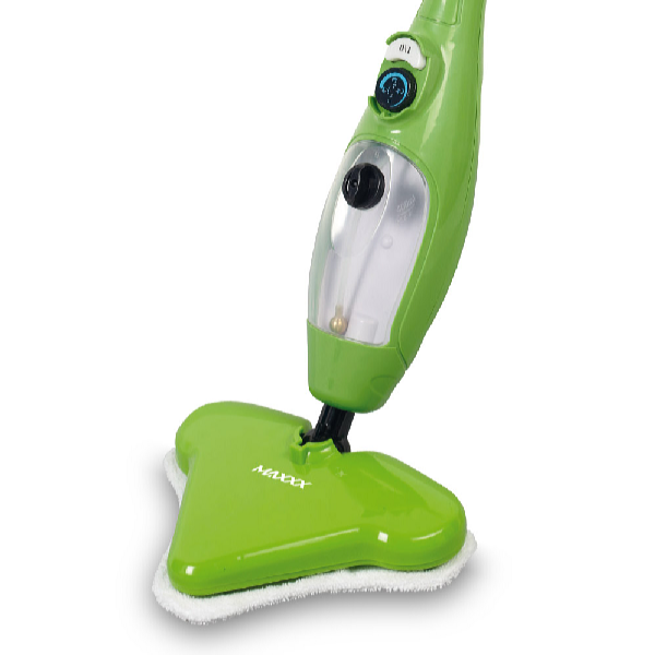MAXXX Mop cu abur 5in1