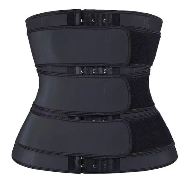 Wellife Centură de slăbit din neopren BODY SLIM