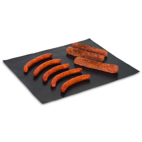 De Gusto Folie de copt 33 x 40 cm
