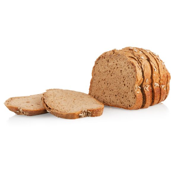 De Gusto Mașină de făcut pâine acasă BM-965/02S