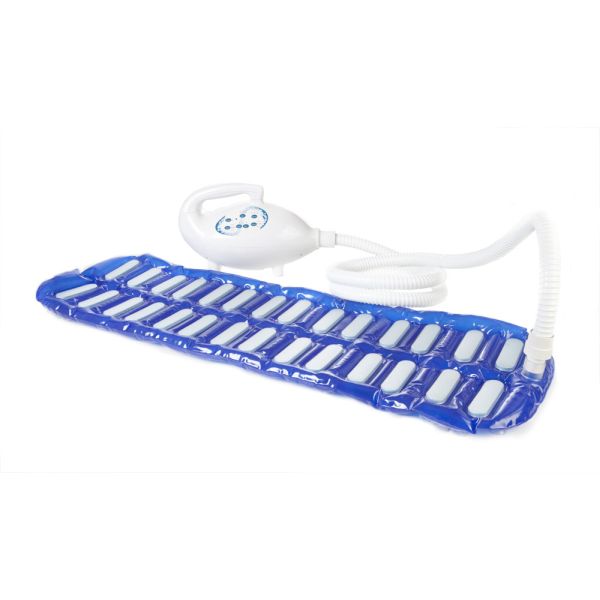 Wellife Sistem de hidromasaj pentru cadă HS-AMQ01