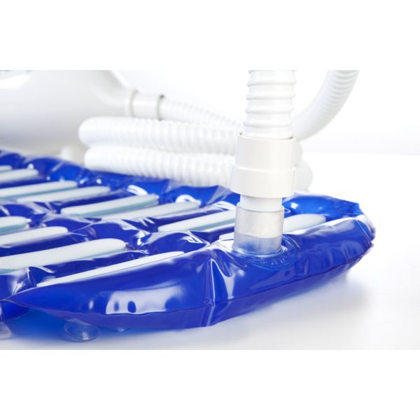 Wellife Sistem de hidromasaj pentru cadă HS-AMQ01