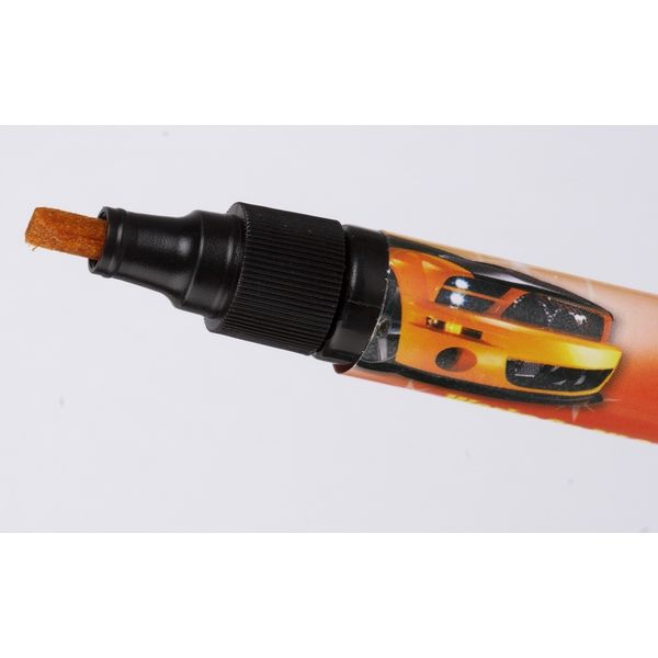 Road Star Stilou pentru repararea vopselei