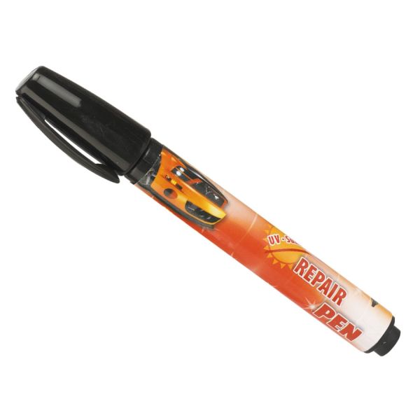 Road Star Stilou pentru repararea vopselei