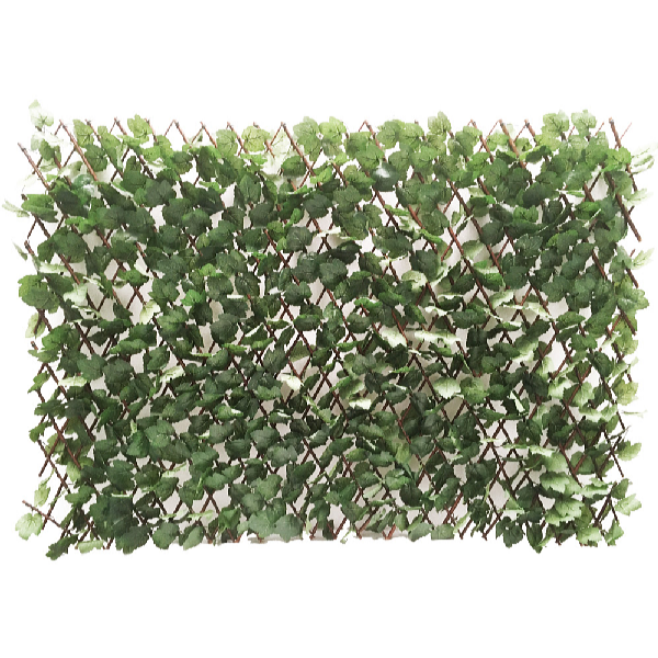 Garden King Gard artificial HEDERA FLEXI 200 x 100 cm