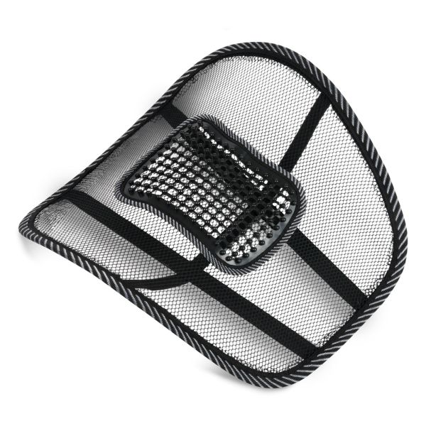 Wellife Spătar ergonomic 41 x 38 cm