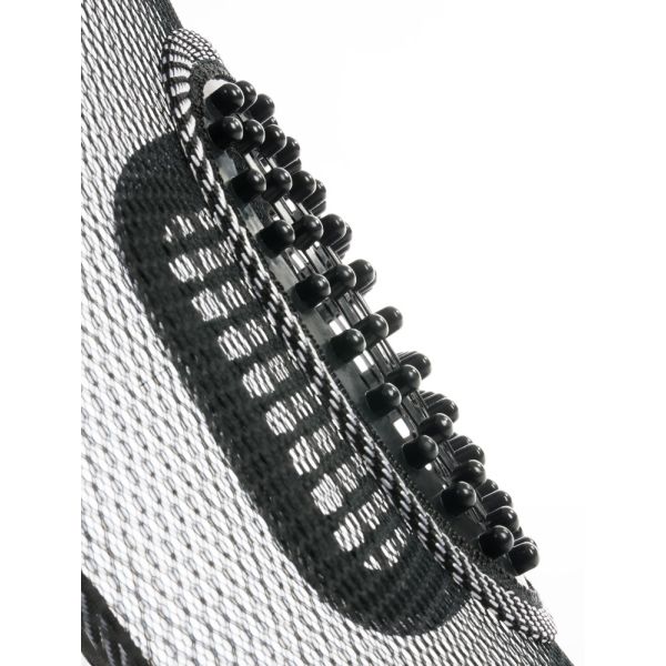 Wellife Spătar ergonomic 41 x 38 cm