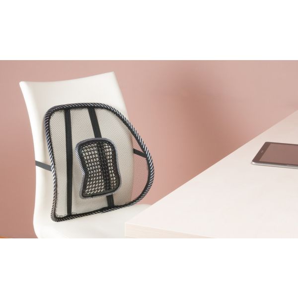 Wellife Spătar ergonomic 41 x 38 cm