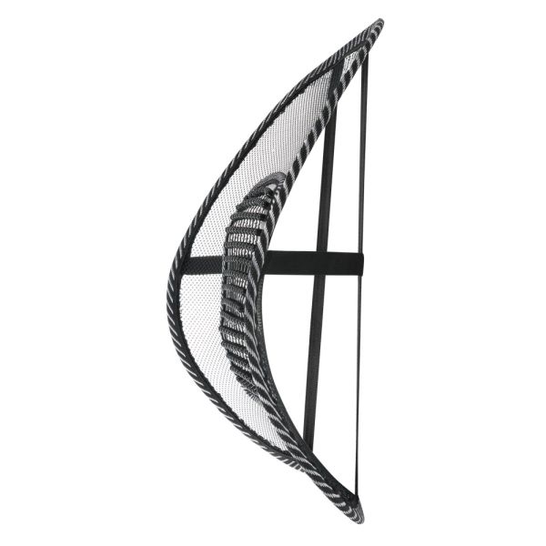 Wellife Spătar ergonomic 41 x 38 cm