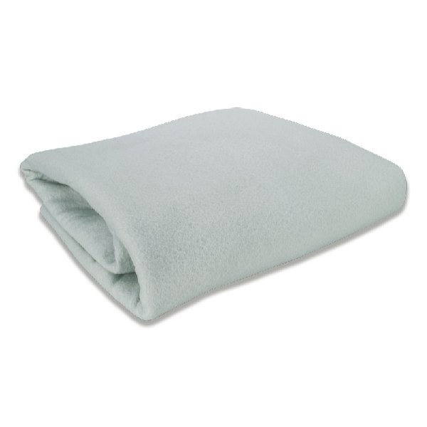 Clean Pool Folie protecție sub piscină Geotextil 3,66 m