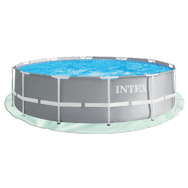 Clean Pool Folie protecție sub piscină Geotextil 3,66 m