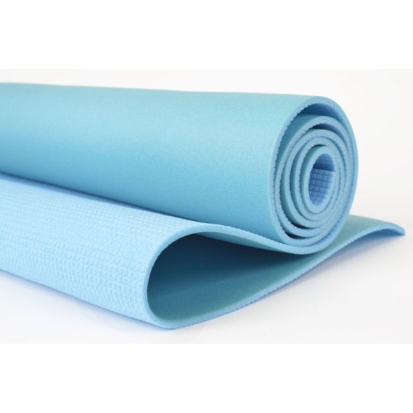 Bestway Saltea CAMPBASE 190 x 50 cm, cu grosimea de 0,6 cm