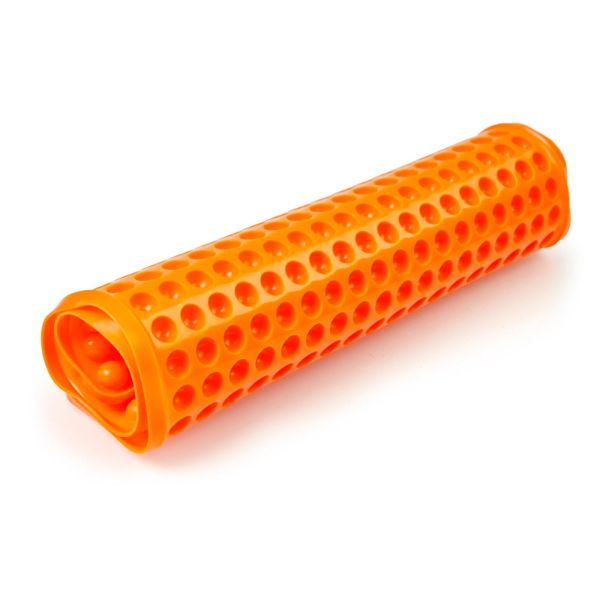 De Gusto Covoraș din silicon pentru copt - 40 × 28 cm