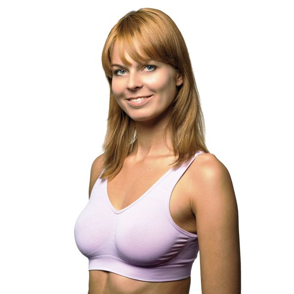 Wellife Bustiere Perfect Bra 3buc S