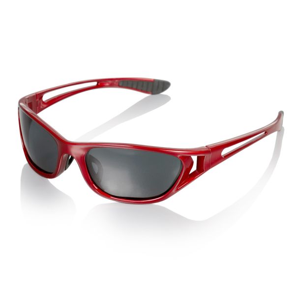 Tom Martin Ochelari de soare polarizați Sport - bordo