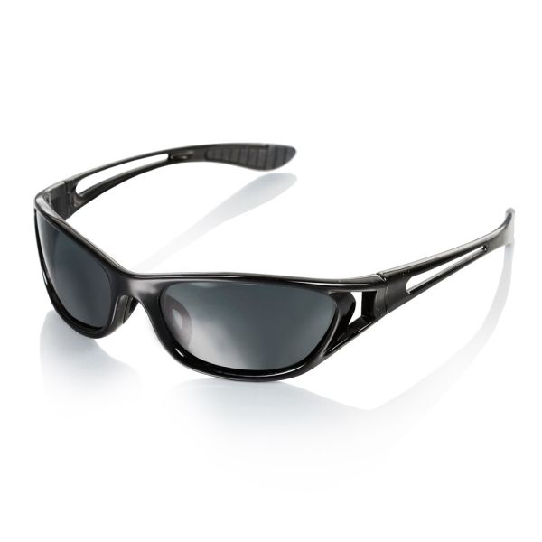 Tom Martin Ochelari de soare polarizați Sport - bordo