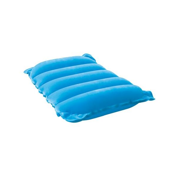 Bestway Pernuță gonflabilă 38 x 24 x 9 cm albastră