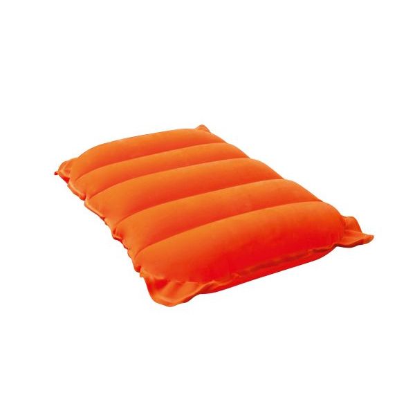 Bestway Pernuță gonflabilă 38 x 24 x 9 cm portocaliu