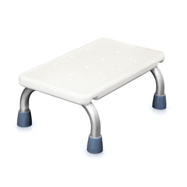 HomeLife Treaptă pentru cadă BG-S-1010