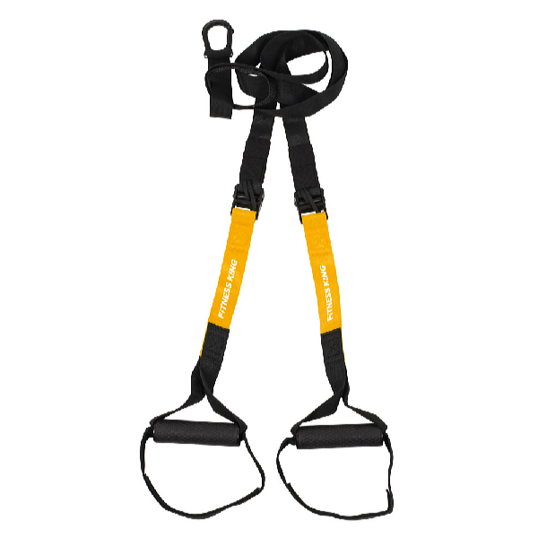 Fitness King Sistem de antrenament HOME TRAINER