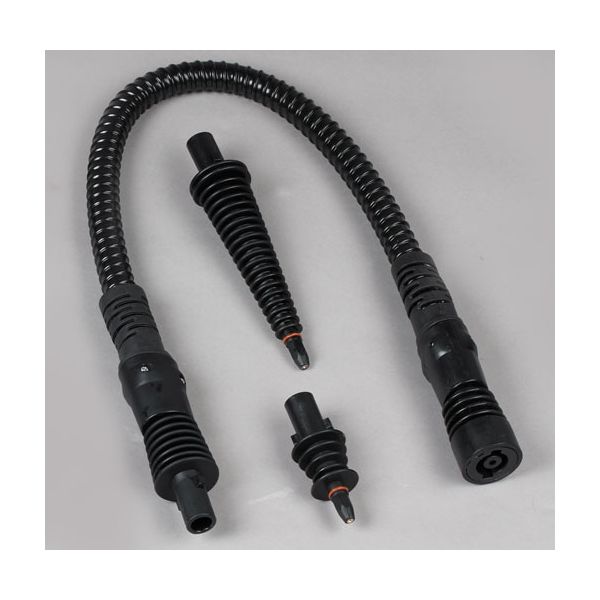 MAXXX Accesorii pentru mopul cu abur 2în1
