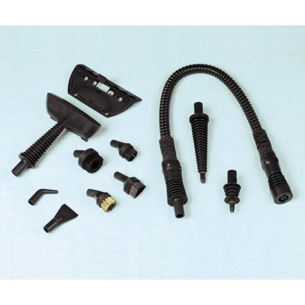 MAXXX Accesorii pentru mopul cu abur 2în1