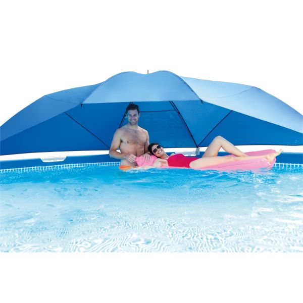 Intex Copertină pentru piscină Canopy